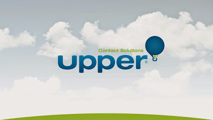 UPPER Contact Solutions