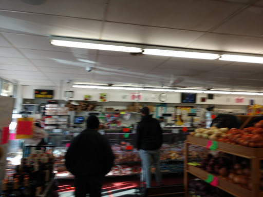 Butcher Shop «Market Place Meats», reviews and photos, 7714 Cooley Lake Rd, Waterford Twp, MI 48327, USA