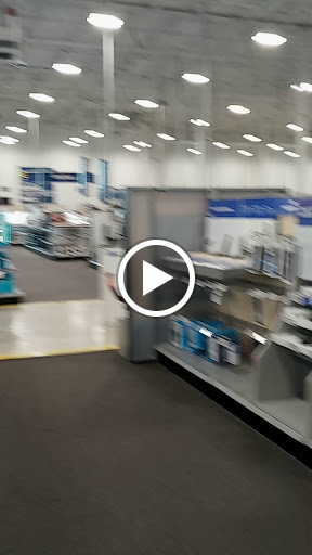 Electronics Store «Best Buy», reviews and photos, 4215 US Hwy 98 N, Lakeland, FL 33809, USA