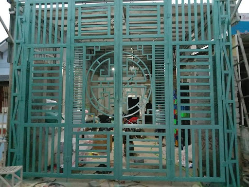 Top 20 cửa hàng sửa tivi Huyện Cẩm Thủy Thanh Hóa 2022