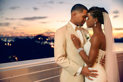 Wedding Photographer «COMPLETE weddings + events», reviews and photos, 11725 Sun Belt Ct Ste. A, Baton Rouge, LA 70809, USA