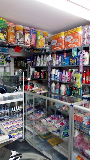 NKR Hogar-Empresa - photo 1