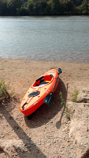 Zoo «River Run Petting Zoo», reviews and photos, 9072 River Run, Sandy Springs, GA 30350, USA