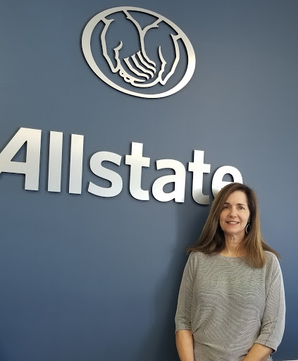 Insurance Agency «Allstate Insurance Agent: David Pence», reviews and photos