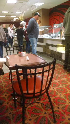 Casino «Hoosier Park Racing & Casino», reviews and photos, 4500 Dan Patch Cir, Anderson, IN 46013, USA