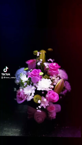 Opinii despre موقع الورد location rose în الدمام - متجر