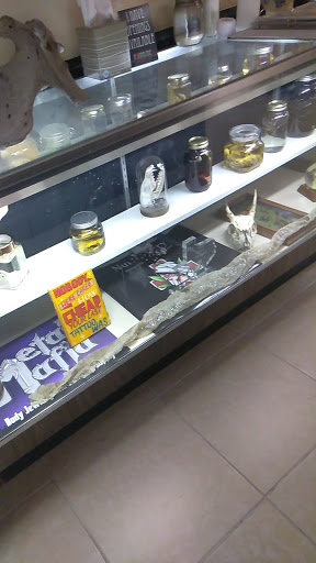 Explore rat fink tattoo ideas, creative tattoo ideas in Freeport, available at Broken Moon Tattoos