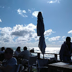 Photo n°1 de l'avis de Urban.o fait le 01/05/2021 à 16:24 sur le  Bar do Fundo à Colares