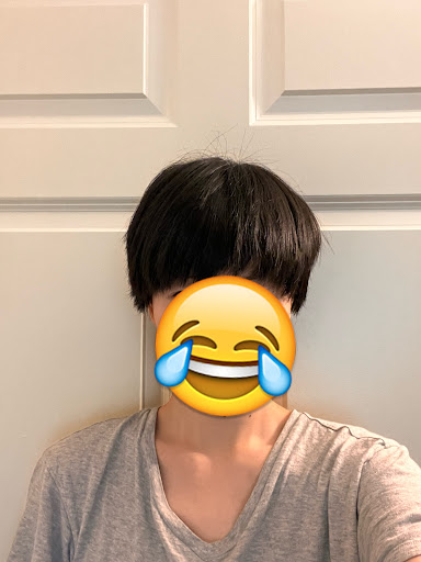 Beauty Salon «Louis Anthony Hair Salon», reviews and photos, 229 Parkingway, Quincy, MA 02169, USA