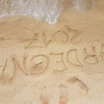 Photo n°15 de l'avis de Leandro.a fait le 29/07/2017 à 17:52 sur le  Su BarOne risto beach bar à Orosei