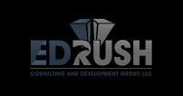 EDRUSH Consulting and Develpment Group, LLC - Photo 2 - Car repair in North Charleston, SC, North Charleston