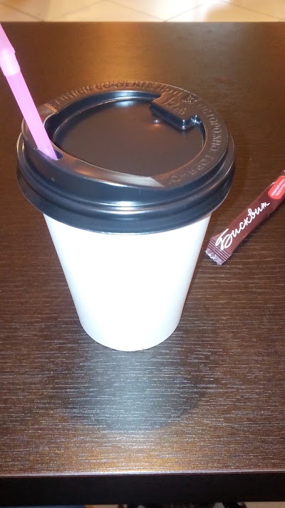 Photos of Biskvit Cafe