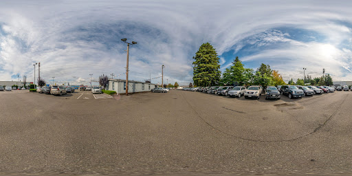 Used Car Dealer «SS Best Auto Sales, LLC», reviews and photos, 2712 Auburn Way N, Auburn, WA 98002, USA