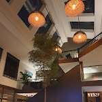 Photo n°6 de l'avis de REINER.g fait le 28/11/2023 à 15:11 sur le  Hotel Landgut Horn à Bremen