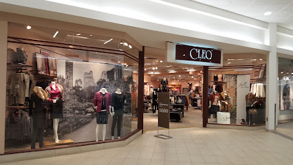 Cleo Station Mall