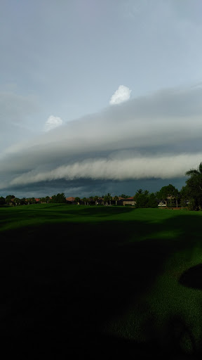 Golf Club «Crown Colony Golf and Country Club», reviews and photos, 8851 Crown Colony Blvd, Fort Myers, FL 33908, USA