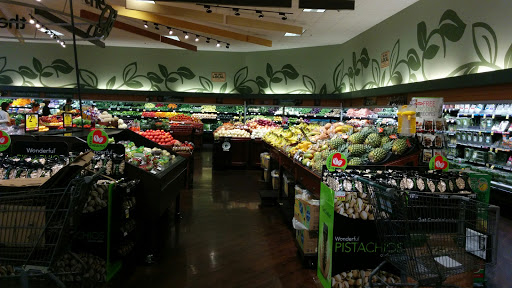 Grocery Store «Ralphs», reviews and photos, 4754 Commons Way, Calabasas, CA 91302, USA