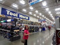 Lowe's Home Improvement - Photo 4 - Car repair in Madison, MS, Jackson