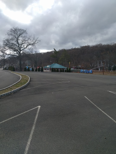 Amusement Park «Bowcraft», reviews and photos, 2545 US-22, Scotch Plains, NJ 07076, USA
