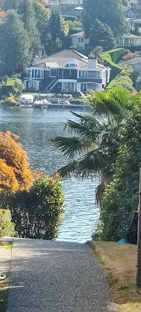 Prime Legal - Photo 6 - Car repair in Tukwila, WA, Kent