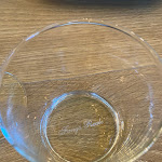 Photo n°2 de l'avis de Cristian.v fait le 21/08/2023 à 21:55 sur le  Locanda Fungo Reale à Valloriate