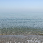 Photo n°3 de l'avis de Concetta.u fait le 09/09/2023 à 20:43 sur le  Lido Venere Agropoli à Agropoli