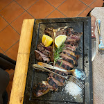 Photo n°1 de l'avis de Meghan.a fait le 22/12/2023 à 19:17 sur le  Le Botteghe Di Donatello Firenze à Florence