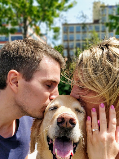 Jeweler «Steven Singer Jewelers», reviews and photos, 739 Walnut St, Philadelphia, PA 19106, USA