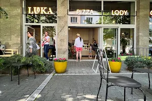 Luka Mokotów image