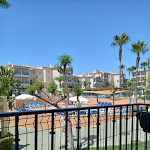 Photo n°3 de l'avis de phill.i fait le 11/06/2021 à 09:59 sur le  3HB Clube Humbria à Olhos de Água