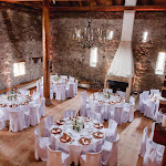 Photo n°2 de l'avis de Sandra.e fait le 02/10/2018 à 15:10 sur le  Gasthaus zum Raben à Horben