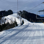 Photo n°10 de l'avis de Dejan.a fait le 27/01/2022 à 17:49 sur le  Baita Florianca à Tarvisio