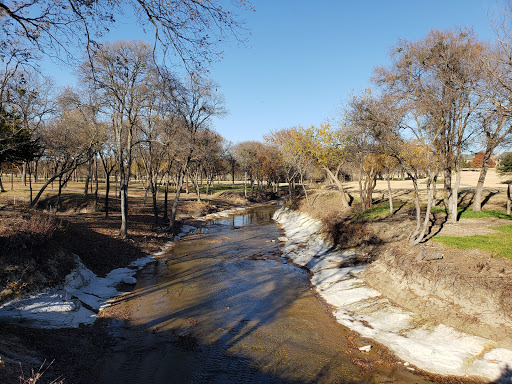 Golf Club «TPC Craig Ranch», reviews and photos, 8000 Collin McKinney Pkwy, McKinney, TX 75070, USA