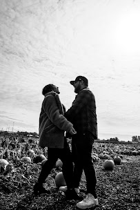 D&S Photography - Photo 7 - Car repair in , Kent