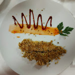 Photo n°31 de l'avis de Michele.a fait le 05/09/2021 à 13:30 sur le  La Bussola Hotel à Capo Vaticano