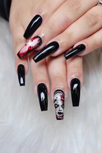 Explore all too well tattoo ideas, creative tattoo ideas in Greenville, available at Lee Ink Studio SC (Appointment Only)