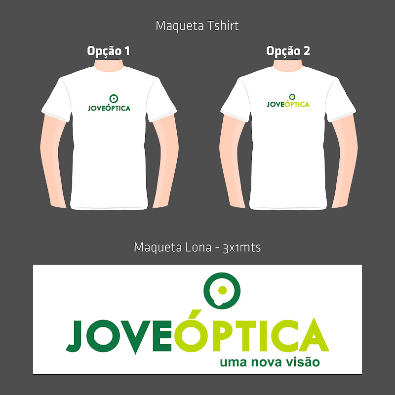 4 image