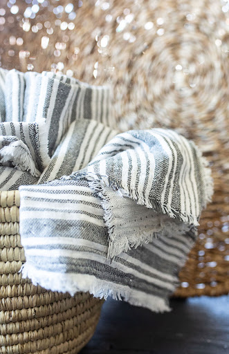 Interior Designer «Nantucket Home», reviews and photos, 603 Broadway St, Chico, CA 95928, USA