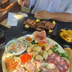 Photo n°1 de l'avis de Official.a fait le 09/09/2023 à 11:52 sur le  Hostaria Pizzico à Camucia