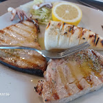 Photo n°4 de l'avis de Antonio.a fait le 11/05/2024 à 15:55 sur le  Ci Vediamo Da Mario - Gastronomia Tipica - Ristorante à Custonaci