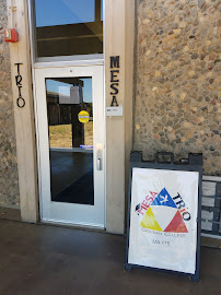 Gavilan MESA/TRIO - Photo 2 - Car repair in Gilroy, CA, Gilroy