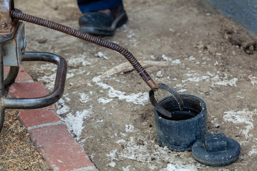 Plumber «All American Plumbing, Heating, & Air, Inc.», reviews and photos