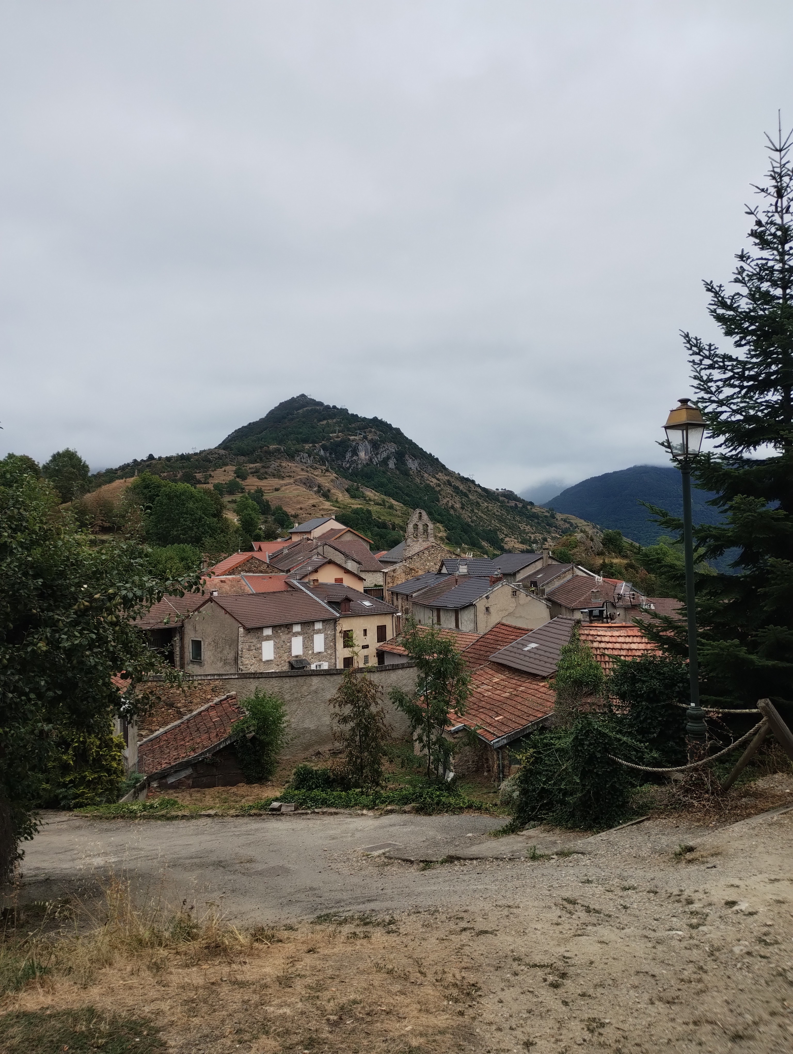 Photo n° 3 de l'avis de Lionel.o fait le 10/09/2023 à 10:18