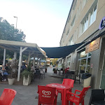 Photo n°6 de l'avis de simone.a fait le 25/06/2022 à 10:38 sur le  La Chêrna Cesena à Cesena