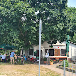 Photo n°2 de l'avis de Ulrike.u fait le 17/06/2021 à 10:35 sur le  Rothenbusch Klause à Neustadt