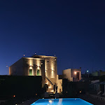 Photo n°1 de l'avis de Daniela.e fait le 23/09/2022 à 10:02 sur le  Palazzo Ducale Venturi - Luxury Relais & Wellness à Minervino di Lecce