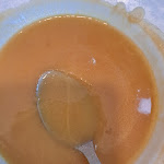 Photo n°4 de l'avis de B. fait le 12/06/2023 à 18:59 sur le  Restaurante Onda Azul à Peniche