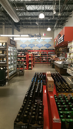 Grocery Store «Whole Foods Market», reviews and photos, 4402 Legendary Dr, Destin, FL 32541, USA