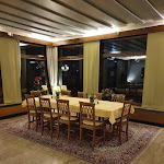 Photo n°16 de l'avis de Torsten.e fait le 21/01/2022 à 06:44 sur le  Hotel Johannisbad à Bad Aibling