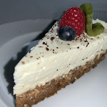 Photo n°10 de l'avis de Sandra. fait le 21/03/2022 à 17:09 sur le  Engelmühle Nordstrands Gourmet-Café Meisterkonditorei & Chocolaterie à Nordstrand